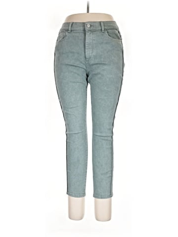 DL1961 Jeans (view 1)