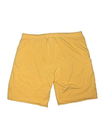 Mossimo Supply Co. Athletic Shorts (view 2)