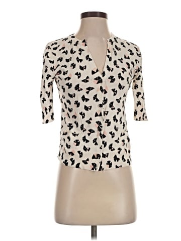 Marc by Marc Jacobs Cardigan (view 1)