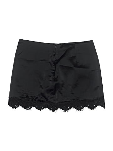 Zara Skort (view 2)