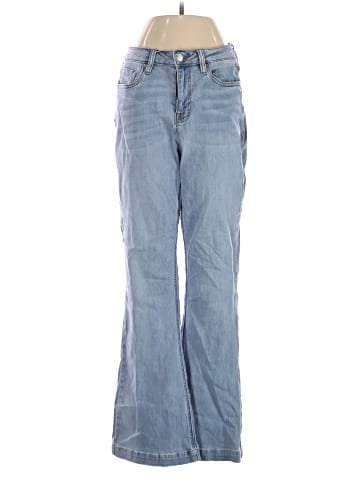 Vigoss Jeans (view 1)