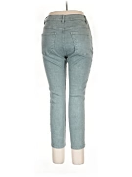 DL1961 Jeans (view 2)