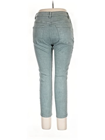 DL1961 Jeans (view 2)