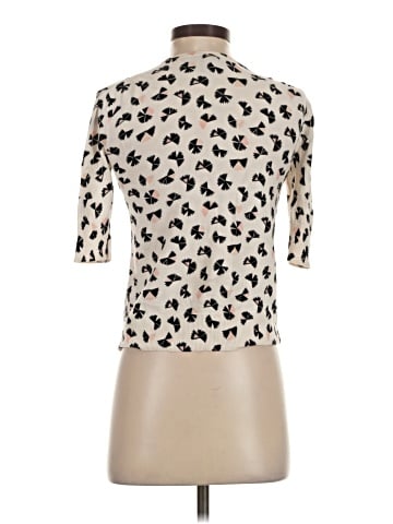 Marc by Marc Jacobs Cardigan (view 2)