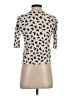 Marc by Marc Jacobs 100% Cotton Ivory Cardigan Size XS - photo 2
