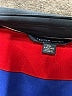 Tommy Hilfiger Blue Casual Dress Size XXL - photo 7