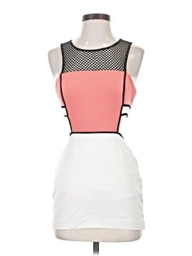 Bebe Active Tank (view 1)