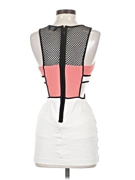 Bebe Active Tank (view 2)