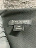 Ann Taylor Solid Black Cocktail Dress Size 00 - photo 7