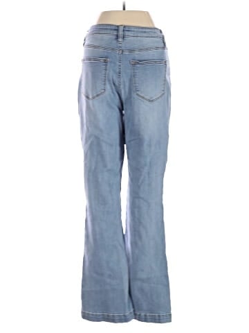 Vigoss Jeans (view 2)