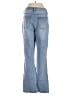 Vigoss Blue Jeans Size 27 waist - photo 2