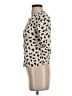 Marc by Marc Jacobs 100% Cotton Ivory Cardigan Size XS - photo 5