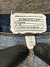 Current/Elliott Blue Jeans Size XS (0) - photo 7