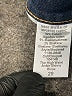 Current/Elliott Blue Jeans Size XS (0) - photo 8