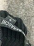 Yoana Baraschi Black Cardigan Size XS - photo 6