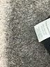 Yoana Baraschi Black Cardigan Size XS - photo 7
