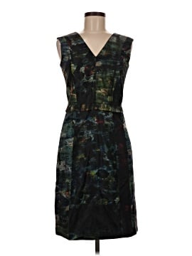 Erdem Cocktail Dress (view 1)