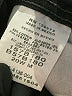 Riders by Lee Black Jeans Size 20 - photo 5