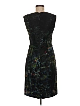 Erdem Cocktail Dress (view 2)