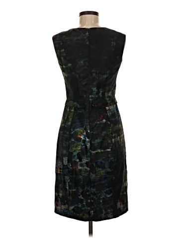 Erdem Cocktail Dress (view 2)