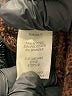 Max Studio Houndstooth Brown Jacket Size L - photo 8