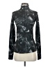 Nike Black Pullover Sweater Size S - photo 1