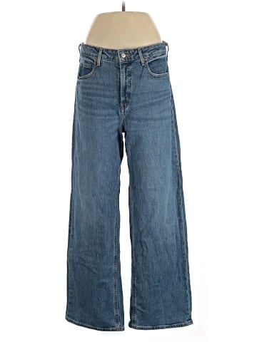 Old Navy Jeans (view 1)