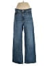 Old Navy Blue Jeans Size 12 - photo 1