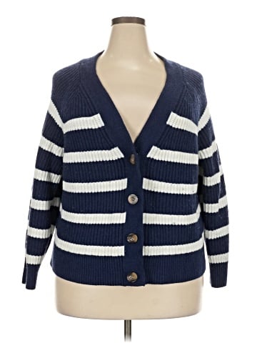 Old Navy Cardigan (view 1)