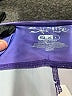 Salt Life Graphic Purple Leggings Size L - photo 7