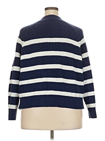 Old Navy Cardigan (view 2)