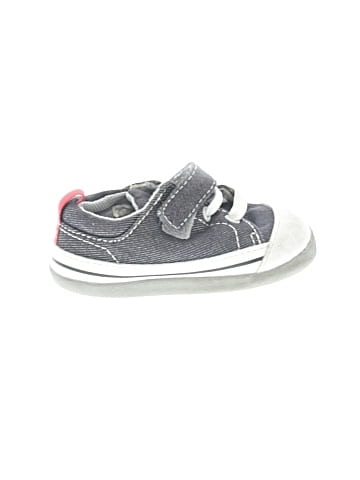 See Kai run Booties (view 1)