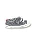 See Kai run Gray Booties Size 5 (baby) - photo 1