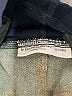 Liz Lange Maternity Blue Active Pants Size 32 waist (estimated) - photo 6