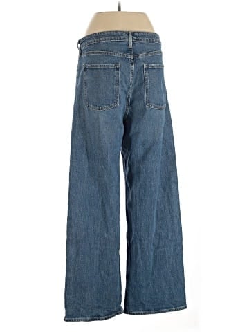 Old Navy Jeans (view 2)