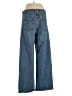 Old Navy Blue Jeans Size 12 - photo 2