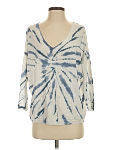 Gerard Darel Pullover Sweater (view 1)