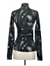 Nike Black Pullover Sweater Size S - photo 2