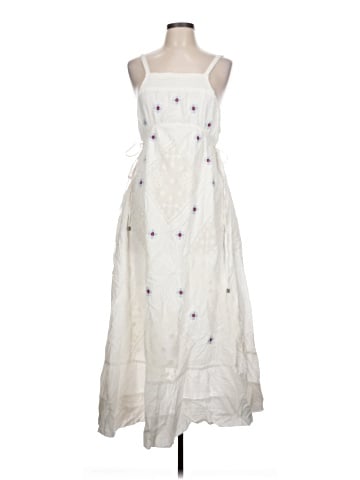 Free People Cocktail Dress (view 1)
