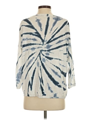 Gerard Darel Pullover Sweater (view 2)
