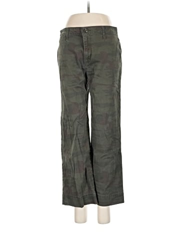 Sanctuary Casual Pants (view 1)