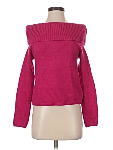 Old Navy Pullover Sweater (view 1)