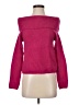 Old Navy Pink Pullover Sweater Size XS - photo 1