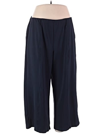Active by Old Navy Casual Pants (view 1)