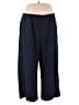Active by Old Navy Solid Blue Casual Pants Size 2X - photo 1