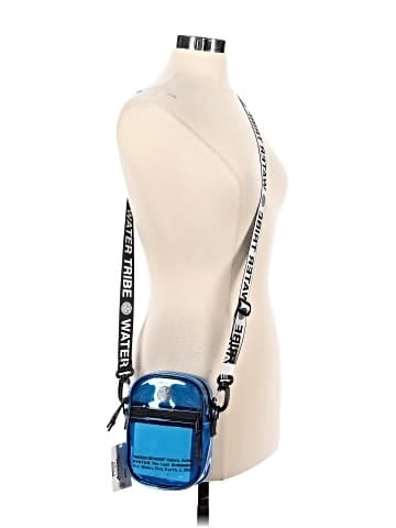 Avatar Crossbody Bag (view 2)