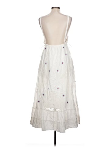 Free People Cocktail Dress (view 2)