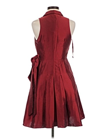 Evan Picone Cocktail Dress (view 2)