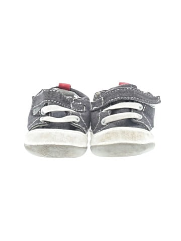 See Kai run Booties (view 2)