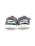 See Kai run Gray Booties Size 5 (baby) - photo 2